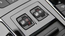 Peugeot 508 SW GT - mocna kombinacja