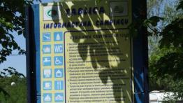 Caravaningowa etykieta