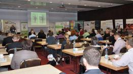 Relacja - Akademia Fleet Managera