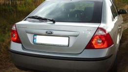 &quot;Rechot&quot; z żyłką sportowca