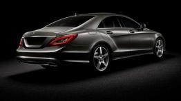 Nowa generacja prekursora