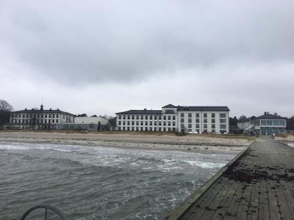 #volvooriginexpedition #voe #Volvo #volvocarpoland #visitsweden #ystad #scania