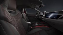 Audi nie nadąża z produkcją RS5. Klienci chcą dwa razy więcej samochodów, niż zakładała marka