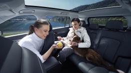 119 500 zł za nowego hybrydowego SUV-a. Czy Jaecoo 5 to okazja?
