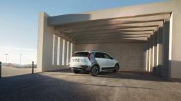 Nowa Kia Niro trafiła do Polski. Tyle kosztuje nowa hybryda
