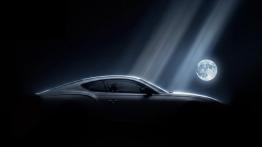 Bentley odda hołd Kopernikowi. Powstanie wyjątkowa kolekcja luksusowych aut inspirowana astronomią