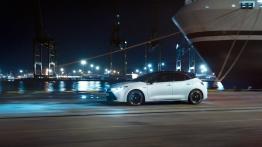 Toyota Corolla Hatchback – wersje wyposażenia