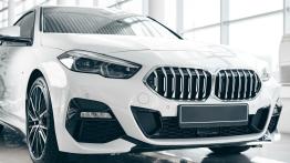 Jak zapłacić mniej za OC i AC w 2026 roku? Zniżki i raty od CUK Ubezpieczenia