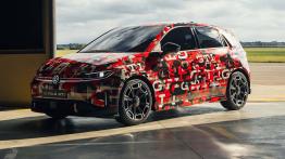  PowerCo rusza z produkcją europejskich ogniw akumulatorowych dla Volkswagena