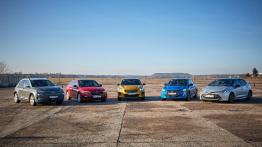 Znamy rozstrzygnięcia pierwszej edycji Car of the Year Polska