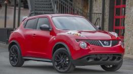 Nissan organizuje wielką akcję serwisową