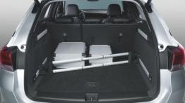  Bezstresowe przygotowania do wakacji: funkcjonalne akcesoria podróżne Opla