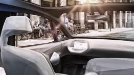 Zapowiedź nowej ery Volkswagena