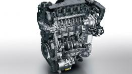 Opel Grandland X z nowym dieslem grupy PSA. Na horyzoncie hybryda