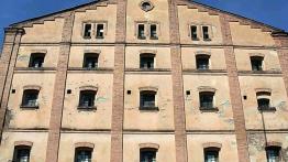 Ucieczka do tradycji - Skoda Citigo - galeria redakcyjna