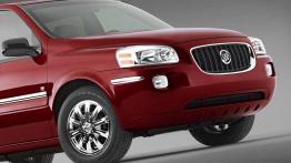 Buick Terraza