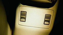 Skoda Felicia - inny element wnętrza z przodu