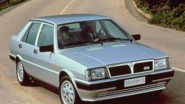 Lancia Prisma