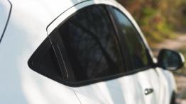 Honda HR-V 1.5 i-VTEC 130 KM (cz.2) - galeria redakcyjna - bok - inne ujęcie