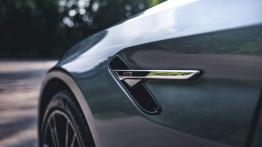 BMW Seria 5 G30-G31 M5 Limuzyna