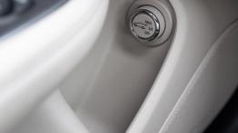 Opel Insignia Country Tourer 1.6 Turbo 200 KM - galeria redakcyjna