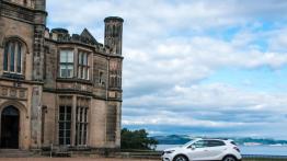 Opel Mokka X – galeria redakcyjna