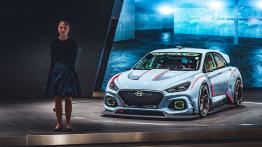 Paris Motor Show 2016 - galeria redakcyjna