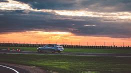 BMW M3 Competition - galeria redakcyjna