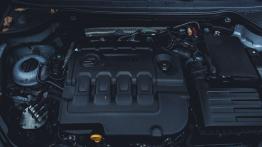 Seat Ateca (2016) - galeria redakcyjna