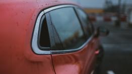Renault Clio 1.3 TCe 130 KM – galeria redakcyjna