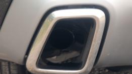 Ford Edge Vignale 2.0 EcoBlue 238 KM - galeria redakcyjna