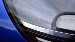 Renault Clio 1.0 TCe 100 KM - galeria redakcyjna