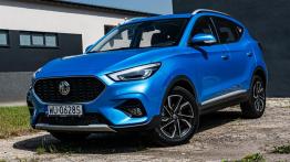 Chińskie samochody i ich elektronika. Analiza problemów - opinie użytkowników po roku użytkowania