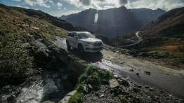 Skoda Kamiq, Karoq, Kodiaq – czym się różnią?