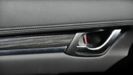 Mazda CX-5 II generacji – klasyczna elegancja