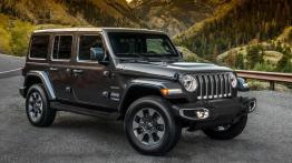 Kartka z kalendarza: 23–29 kwietnia