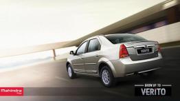 Kartka z kalendarza: 16–22 kwietnia