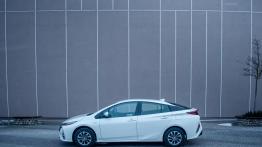 Samochody ekologiczne – czy istnieją?