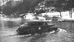 Kartka z kalendarza: 14–20 stycznia 