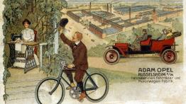 Kartka z kalendarza: 21–27 stycznia 