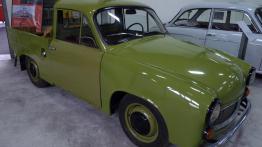 Kartka z kalendarza: 3–9 grudnia