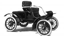 Kartka z kalendarza: 20–26 sierpnia