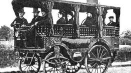 Kartka z kalendarza: 8–14 października