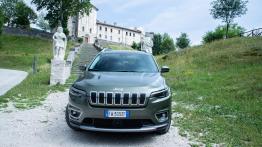 Zrozumiałem, po co istnieje Jeep. Wrangler, Gladiator i cała reszta!