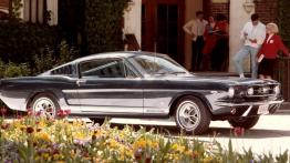 Kartka z kalendarza: 25 lutego – 3 marca