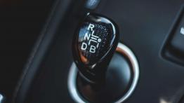 Toyota Auris - jak działa hybryda?