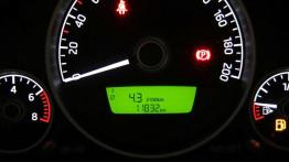 Skoda Citigo - małe auto, długa trasa