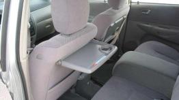 Rozsądna propozycja