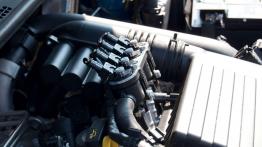 Instalacja LPG - kiedy się opłaca?