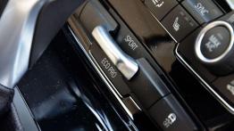 BMW serii 2 Active Tourer - bolesna rewolucja